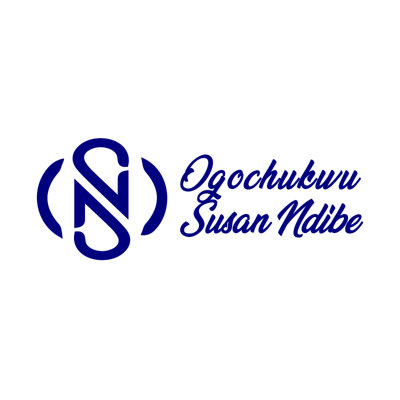 SECONDARY LOGO